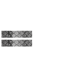 Alianza por la Igualdad