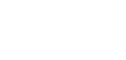 Rhine-Waal University of Applied Sciences