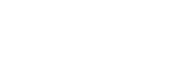 Gobierno de Jalisco