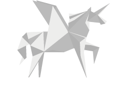 Origami